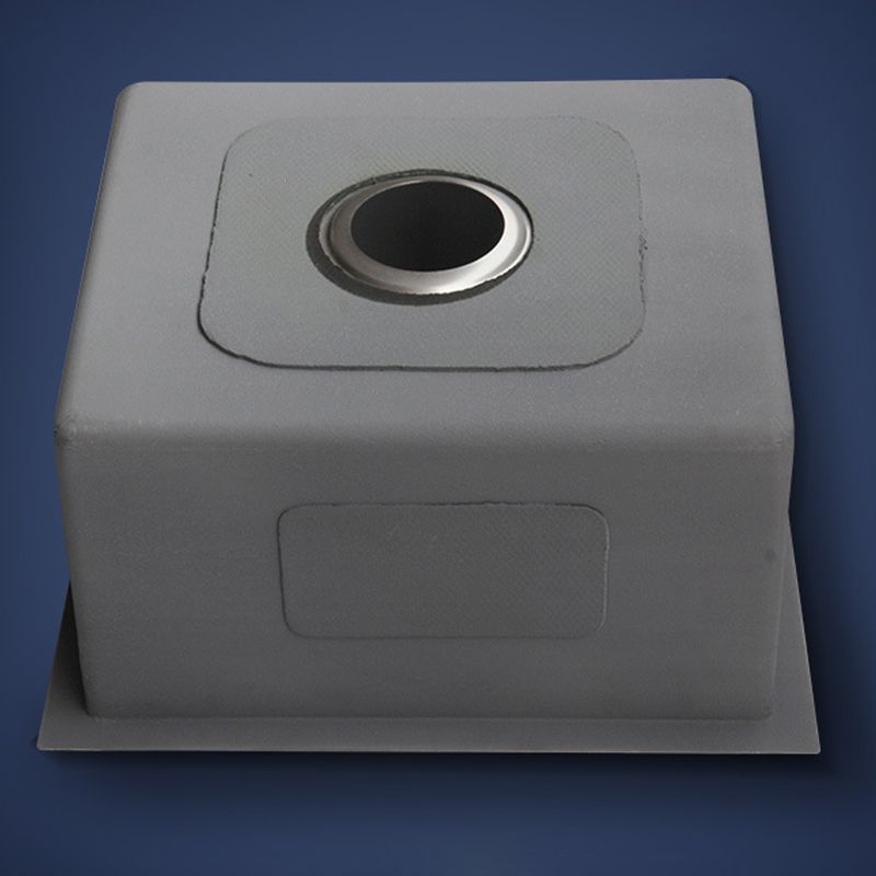 Modern Kitchen Sink Stainless Steel Double Sink with Drain Assembly Workstation Sink Clearhalo 'Home Improvement' 'home_improvement' 'home_improvement_kitchen_sinks' 'Kitchen Remodel & Kitchen Fixtures' 'Kitchen Sinks & Faucet Components' 'Kitchen Sinks' 'kitchen_sinks' 1200x1200_0aeecffa-2466-475b-8029-bc369b881241