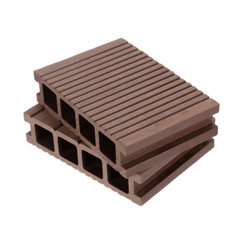 Wood Rectangular Floor Tiles Nailed Installation for Floor Board Clearhalo 'Home Improvement' 'home_improvement' 'home_improvement_outdoor_deck_tiles_planks' 'Outdoor Deck Tiles & Planks' 'Outdoor Flooring & Tile' 'Outdoor Remodel' 'outdoor_deck_tiles_planks' 1200x1200_0afb6951-0575-49fa-9ff1-a642c2e5f764