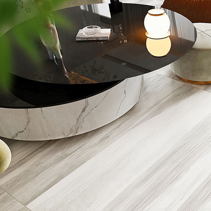 Rectangle Floor Tile Straight Edge Fireproof Design Floor Tile Clearhalo 'Floor Tiles & Wall Tiles' 'floor_tiles_wall_tiles' 'Flooring 'Home Improvement' 'home_improvement' 'home_improvement_floor_tiles_wall_tiles' Walls and Ceiling' 1200x1200_0b008f1e-23c1-4da4-b881-e65e81097dc6