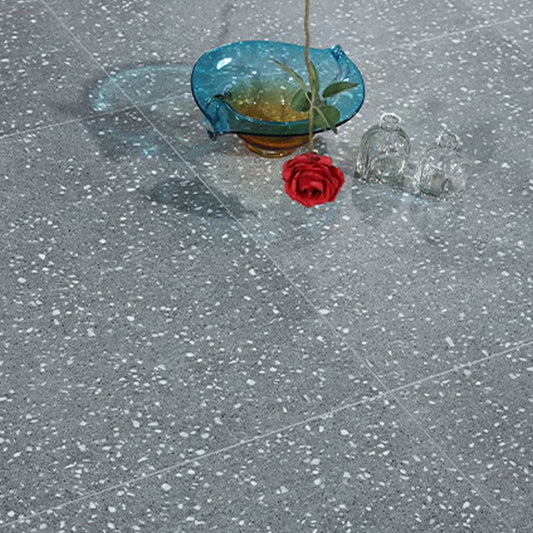 Scratch Resistant Laminate Floor Marble Patterned Wooden Indoor Click Laminate Floor Clearhalo 'Flooring 'Home Improvement' 'home_improvement' 'home_improvement_laminate_flooring' 'Laminate Flooring' 'laminate_flooring' Walls and Ceiling' 1200x1200_0b04eff3-9ad3-41bb-8078-6f0d3a533d15