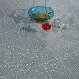 Scratch Resistant Laminate Floor Marble Patterned Wooden Indoor Click Laminate Floor Clearhalo 'Flooring 'Home Improvement' 'home_improvement' 'home_improvement_laminate_flooring' 'Laminate Flooring' 'laminate_flooring' Walls and Ceiling' 1200x1200_0b04eff3-9ad3-41bb-8078-6f0d3a533d15