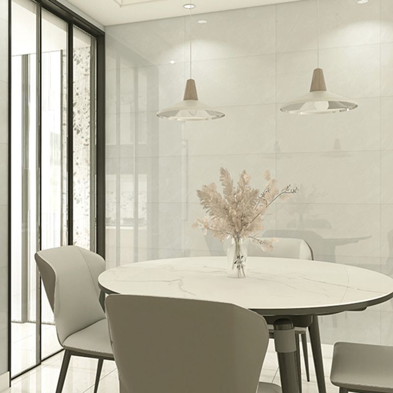 Modern Peel/Stick Backsplash Tile Kitchen and Bathroom Wallpaper Clearhalo 'Flooring 'Home Improvement' 'home_improvement' 'home_improvement_peel_stick_blacksplash' 'Peel & Stick Backsplash Tile' 'peel_stick_blacksplash' 'Walls & Ceilings' Walls and Ceiling' 1200x1200_0b1aa6f9-faa3-4dd5-8263-adedcc72cabc