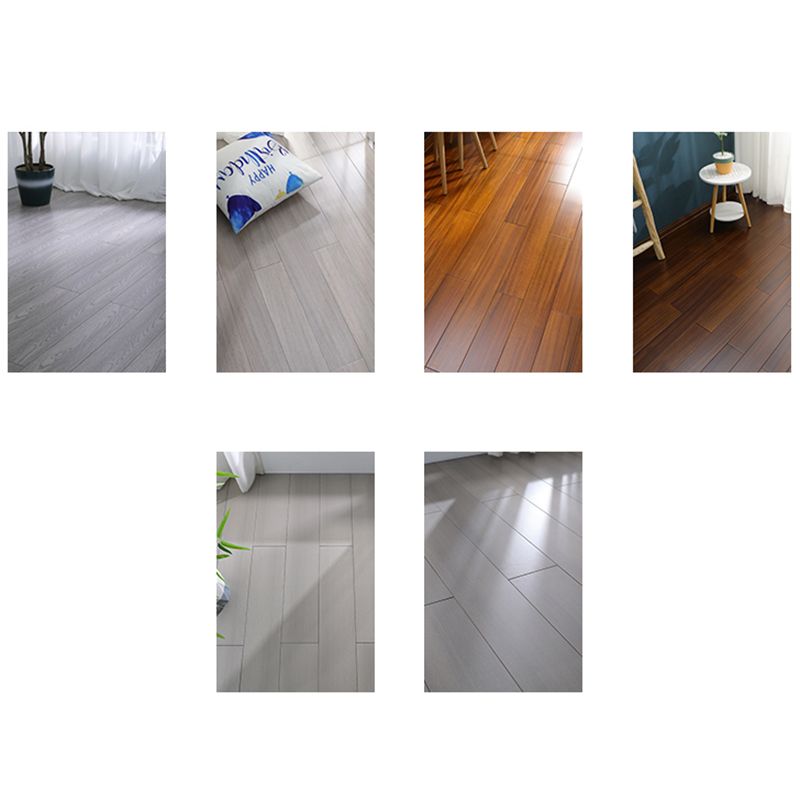 Waterproof Engineered Wood Flooring Modern Flooring Tiles for Outdoor Clearhalo 'Flooring 'Hardwood Flooring' 'hardwood_flooring' 'Home Improvement' 'home_improvement' 'home_improvement_hardwood_flooring' Walls and Ceiling' 1200x1200_0b205a50-5c6d-4106-8664-37d938f366f4