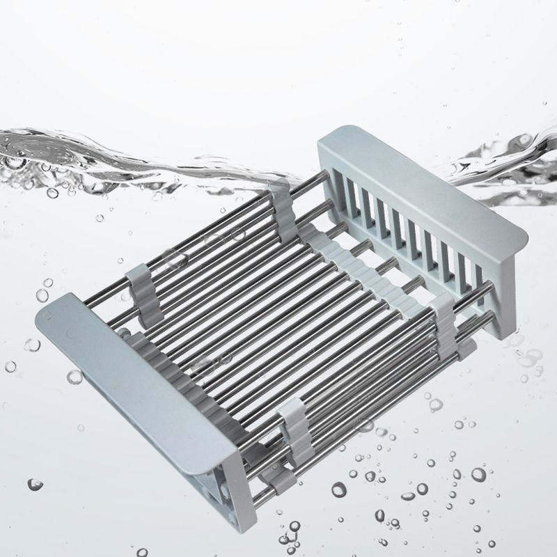 Quartz Kitchen Sink Yellow Single Bowl Kitchen Sink with Drain Assembly Clearhalo 'Home Improvement' 'home_improvement' 'home_improvement_kitchen_sinks' 'Kitchen Remodel & Kitchen Fixtures' 'Kitchen Sinks & Faucet Components' 'Kitchen Sinks' 'kitchen_sinks' 1200x1200_0b213785-078b-42d9-bbe5-601be22b436f