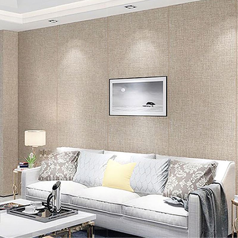 Contemporary Wall Paneling Peel and Stick Waterproof Wall Access Panel Clearhalo 'Flooring 'Home Improvement' 'home_improvement' 'home_improvement_wall_paneling' 'Wall Paneling' 'wall_paneling' 'Walls & Ceilings' Walls and Ceiling' 1200x1200_0b2da22c-542e-4ec5-bb1a-d40c8e1b213b