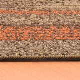 Office Room Carpet Tiles Level Loop Geometric Print Carpet Tiles Clearhalo 'Carpet Tiles & Carpet Squares' 'carpet_tiles_carpet_squares' 'Flooring 'Home Improvement' 'home_improvement' 'home_improvement_carpet_tiles_carpet_squares' Walls and Ceiling' 1200x1200_0b3c4c8c-3c93-4a06-9f4f-bc4effda5061
