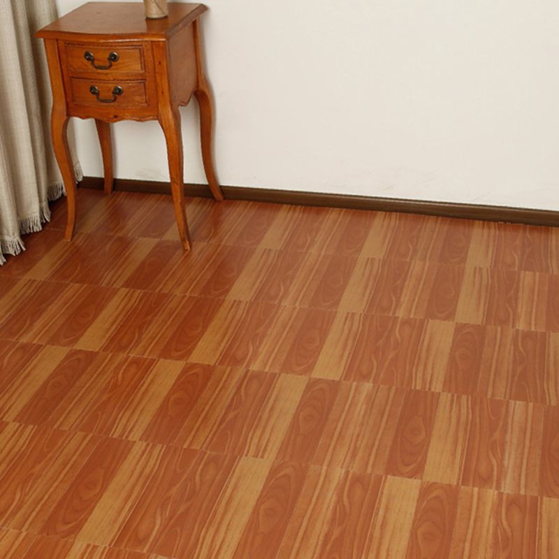 Peel and Stick PVC Flooring Matte Vinyl Flooring with Diamond Look Clearhalo 'Flooring 'Home Improvement' 'home_improvement' 'home_improvement_vinyl_flooring' 'Vinyl Flooring' 'vinyl_flooring' Walls and Ceiling' 1200x1200_0b3c5de4-abd9-49ab-9214-91d36ef5f6be