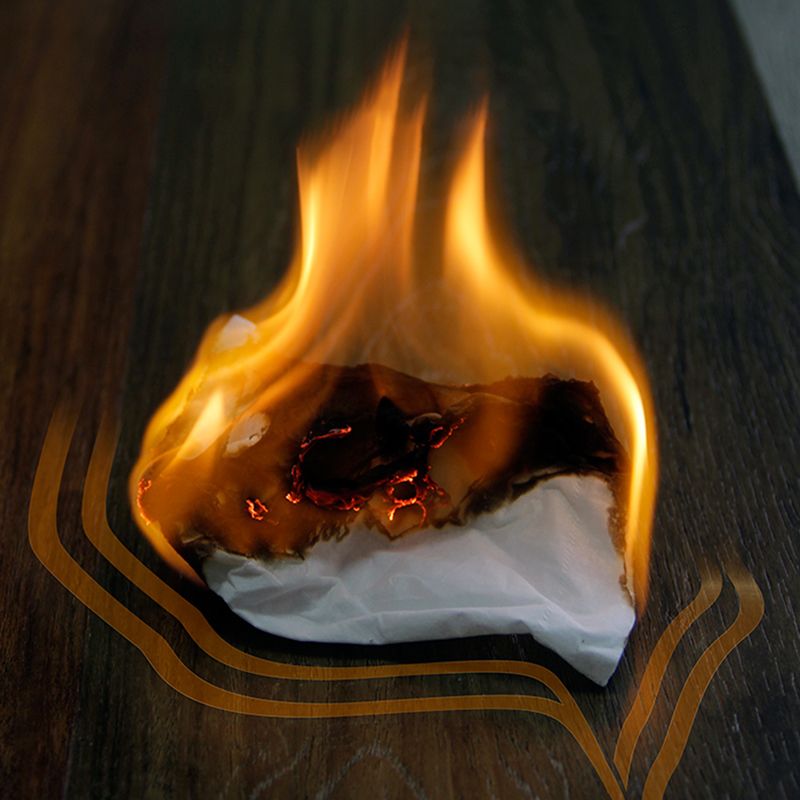 Contemporary Laminate Tongue and Groove Locking Slip Resistant Waterproof Clearhalo 'Flooring 'Home Improvement' 'home_improvement' 'home_improvement_laminate_flooring' 'Laminate Flooring' 'laminate_flooring' Walls and Ceiling' 1200x1200_0b5a1a8c-e837-463b-9e2f-c603221d9ea7