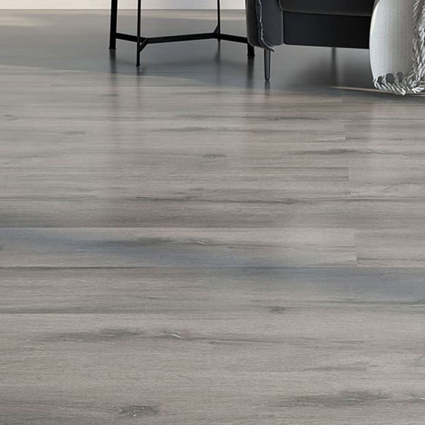 Vintage 10mm Thickness Laminate Flooring Scratch Resistant Laminate Plank Flooring Clearhalo 'Flooring 'Home Improvement' 'home_improvement' 'home_improvement_laminate_flooring' 'Laminate Flooring' 'laminate_flooring' Walls and Ceiling' 1200x1200_0b61ca4e-0487-4e46-9304-28bee1c662c3