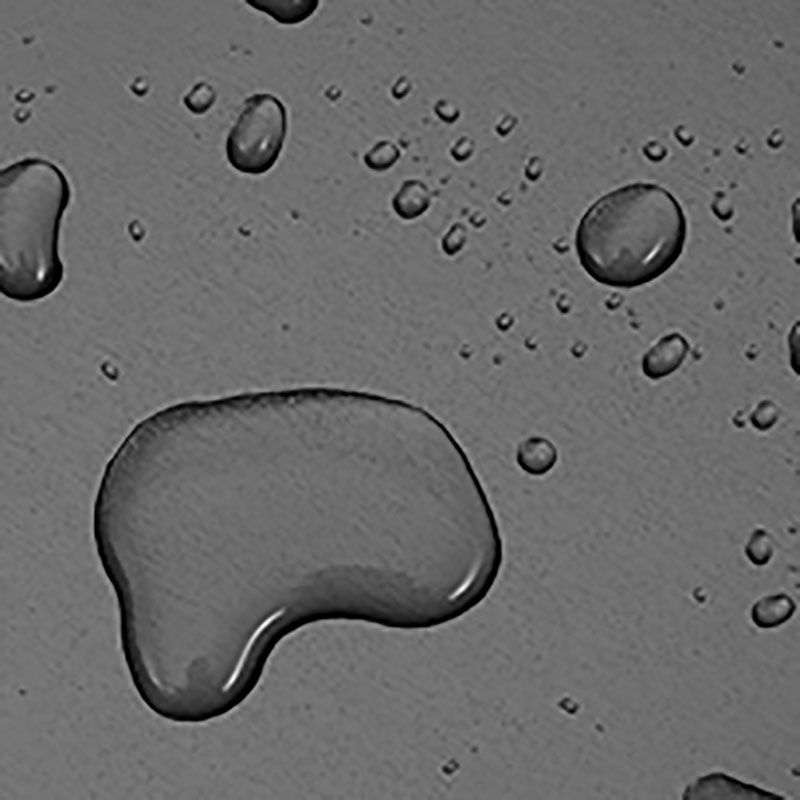 Stainless Steel Kitchen Sink Rectangular Shape Single Bowl Kitchen Sink Clearhalo 'Home Improvement' 'home_improvement' 'home_improvement_kitchen_sinks' 'Kitchen Remodel & Kitchen Fixtures' 'Kitchen Sinks & Faucet Components' 'Kitchen Sinks' 'kitchen_sinks' 1200x1200_0b696cd7-7ba8-487f-a001-5e06891e100a