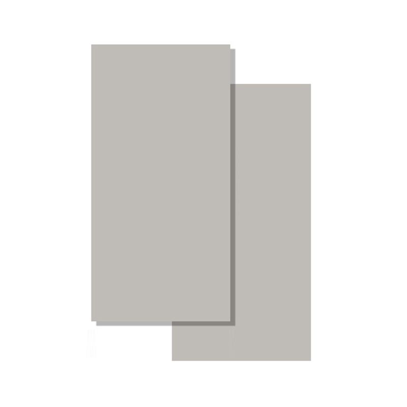 Modern Style Rectangle PVC Flooring Stone Design Peel and Stick Vinyl Flooring Clearhalo 'Flooring 'Home Improvement' 'home_improvement' 'home_improvement_vinyl_flooring' 'Vinyl Flooring' 'vinyl_flooring' Walls and Ceiling' 1200x1200_0b80deba-8ff7-4daf-9c04-05b498010727