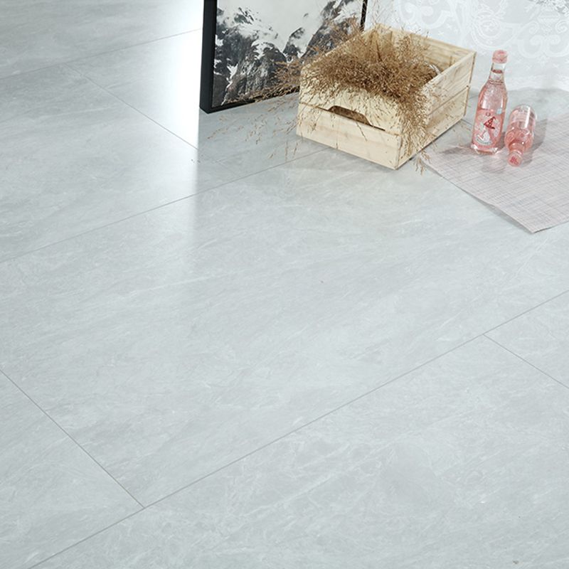 Laminate Indoor Scratch Resistant Wooden Marble Printed Click Lock Laminate Flooring Clearhalo 'Flooring 'Home Improvement' 'home_improvement' 'home_improvement_laminate_flooring' 'Laminate Flooring' 'laminate_flooring' Walls and Ceiling' 1200x1200_0b84f6a2-17c7-480c-9962-845c1f2bbe5b