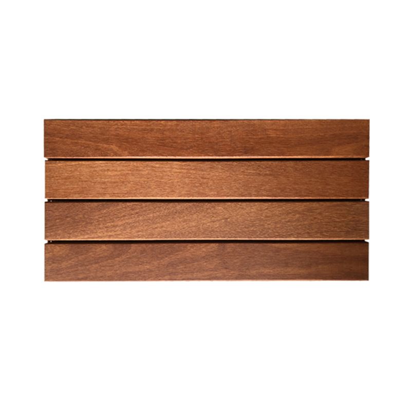 Classics Laminate Flooring Wood Click-Lock Waterproof Attached Underlayment Laminate Floor Clearhalo 'Flooring 'Home Improvement' 'home_improvement' 'home_improvement_laminate_flooring' 'Laminate Flooring' 'laminate_flooring' Walls and Ceiling' 1200x1200_0b897d30-e373-4d7d-b2de-d518f1882b7a