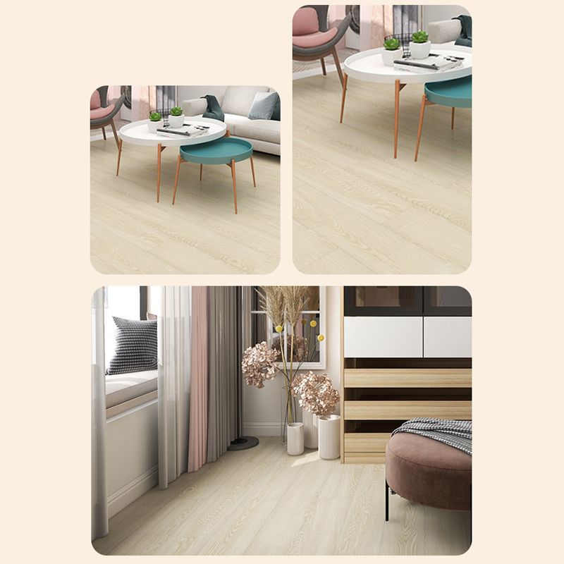 Modern Style Square PVC Flooring Water Proof Peel and Stick Vinyl Flooring Clearhalo 'Flooring 'Home Improvement' 'home_improvement' 'home_improvement_vinyl_flooring' 'Vinyl Flooring' 'vinyl_flooring' Walls and Ceiling' 1200x1200_0bf70dfa-1a96-43a0-b54f-1987f8f2ae12