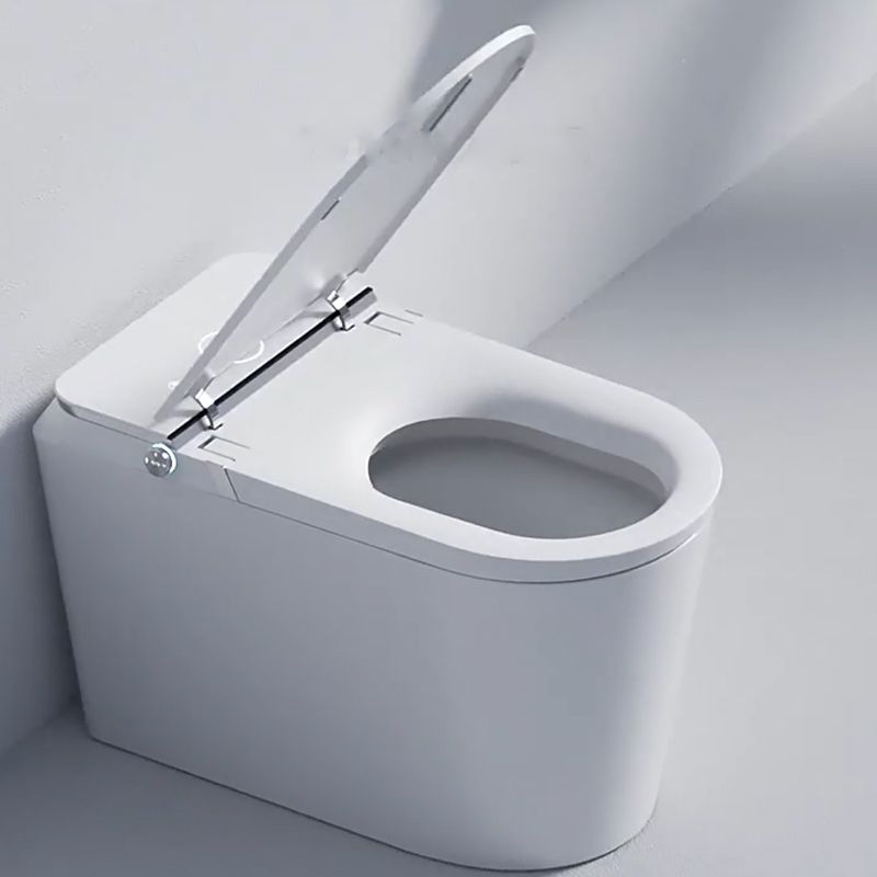 Modern Ceramic Toilet Slow Close Seat Included Urine Toilet for Bathroom Clearhalo 'Bathroom Remodel & Bathroom Fixtures' 'Home Improvement' 'home_improvement' 'home_improvement_toilets' 'Toilets & Bidets' 'Toilets' 1200x1200_0c02c344-22e0-4027-9bed-c31c8a29aaa5