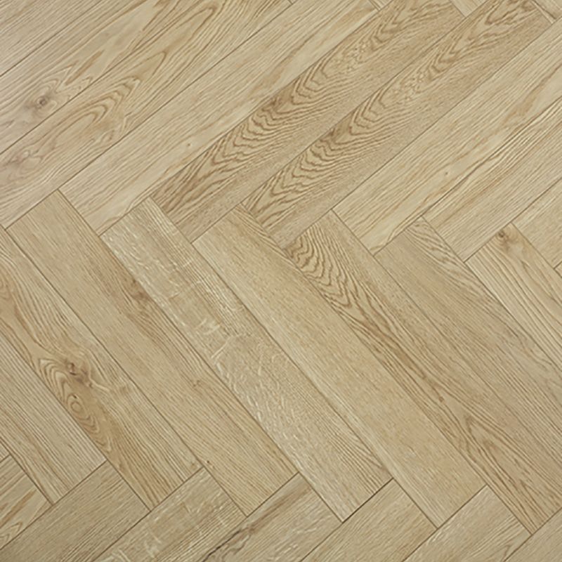 Smooth Laminate Flooring Scratch Resistance Laminate Plank Flooring Clearhalo 'Flooring 'Home Improvement' 'home_improvement' 'home_improvement_laminate_flooring' 'Laminate Flooring' 'laminate_flooring' Walls and Ceiling' 1200x1200_0c117d0b-60b7-430b-afac-213206316947