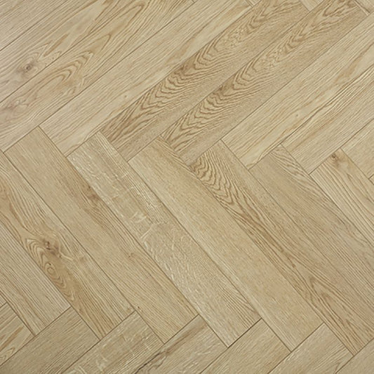 Smooth Laminate Flooring Scratch Resistance Laminate Plank Flooring Clearhalo 'Flooring 'Home Improvement' 'home_improvement' 'home_improvement_laminate_flooring' 'Laminate Flooring' 'laminate_flooring' Walls and Ceiling' 1200x1200_0c117d0b-60b7-430b-afac-213206316947