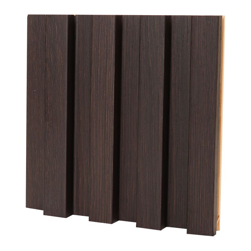 Pine Wood Paneling Scratch Resistant Waterproof Indoor Shiplap Wall Ceiling Clearhalo 'Flooring 'Home Improvement' 'home_improvement' 'home_improvement_wall_paneling' 'Wall Paneling' 'wall_paneling' 'Walls & Ceilings' Walls and Ceiling' 1200x1200_0c5de262-3cb6-483b-8401-e5a10c9492b5