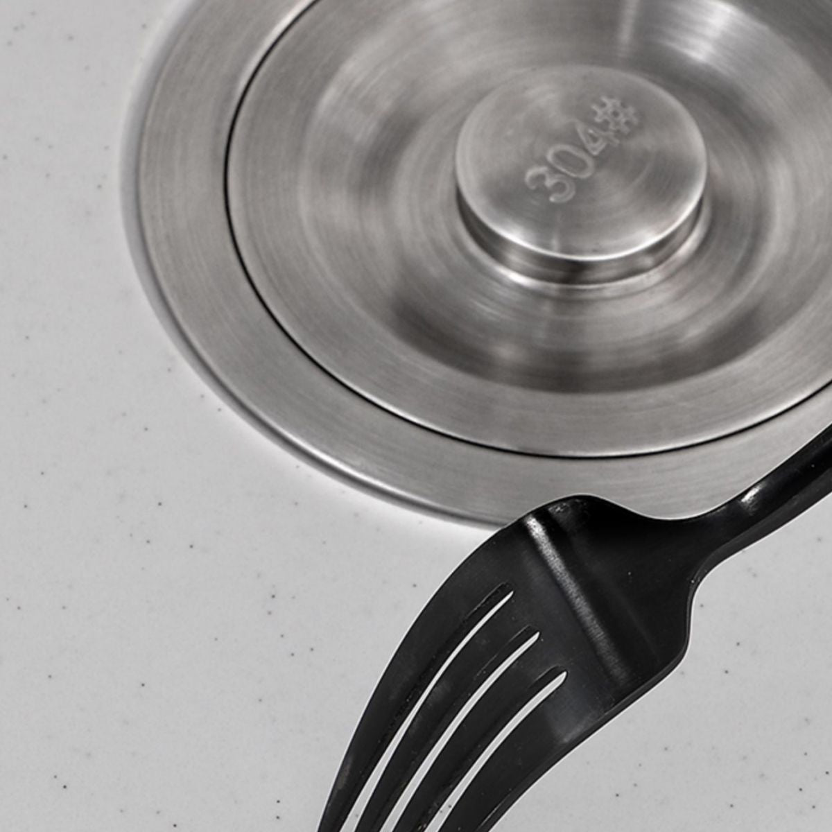 Kitchen Ceramic Sink Rectangular Anti-spill Pull-out Faucet Ceramic Sink Clearhalo 'Home Improvement' 'home_improvement' 'home_improvement_kitchen_sinks' 'Kitchen Remodel & Kitchen Fixtures' 'Kitchen Sinks & Faucet Components' 'Kitchen Sinks' 'kitchen_sinks' 1200x1200_0ca42072-1b2c-4b4e-bd39-3f832ff43ecd