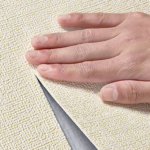 Classic Plain Paneling 3D Embossed Peel and Stick Backsplash Panels for Living Room Clearhalo 'Flooring 'Home Improvement' 'home_improvement' 'home_improvement_wall_paneling' 'Wall Paneling' 'wall_paneling' 'Walls & Ceilings' Walls and Ceiling' 1200x1200_0cb1911d-26cc-4fcb-867a-09272685ace3