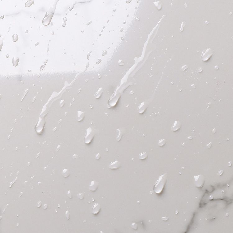 Rectangular Mildew Resistant Tile PVC Singular Peel & Stick Tile for Backsplash Wall Clearhalo 'Flooring 'Home Improvement' 'home_improvement' 'home_improvement_peel_stick_blacksplash' 'Peel & Stick Backsplash Tile' 'peel_stick_blacksplash' 'Walls & Ceilings' Walls and Ceiling' 1200x1200_0cb71bd9-2870-46d8-bcac-30c412c68a18