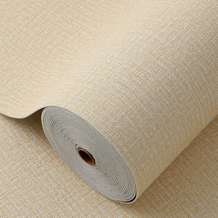 Modern Pearl Wainscoting Flax Wall Access Panel Peel and Stick Wall Tile Clearhalo 'Flooring 'Home Improvement' 'home_improvement' 'home_improvement_wall_paneling' 'Wall Paneling' 'wall_paneling' 'Walls & Ceilings' Walls and Ceiling' 1200x1200_0cb8eba2-6f90-490f-b80b-dc0e341bc15f