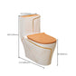 Traditional Orange Ceramic Flush Toilet Floor Mounted Urine Toilet for Washroom Clearhalo 'Bathroom Remodel & Bathroom Fixtures' 'Home Improvement' 'home_improvement' 'home_improvement_toilets' 'Toilets & Bidets' 'Toilets' 1200x1200_0ce2ea46-7416-4d92-9ff3-e191e5e62016