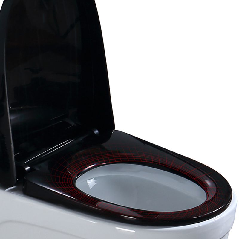 Floor Mounted Urine Toilet One Piece Toilet Modern Single Flush Toilet Bowl Clearhalo 'Bathroom Remodel & Bathroom Fixtures' 'Home Improvement' 'home_improvement' 'home_improvement_toilets' 'Toilets & Bidets' 'Toilets' 1200x1200_0cf09f48-a5ef-4924-b8ed-104d98ad00c8