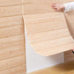 Farmhouse Wall Plank Wood Grain Bedroom and Living Room Wall Panels Clearhalo 'Flooring 'Home Improvement' 'home_improvement' 'home_improvement_wall_paneling' 'Wall Paneling' 'wall_paneling' 'Walls & Ceilings' Walls and Ceiling' 1200x1200_0cf9e903-87aa-4ca9-b7e2-6b60c6efd676