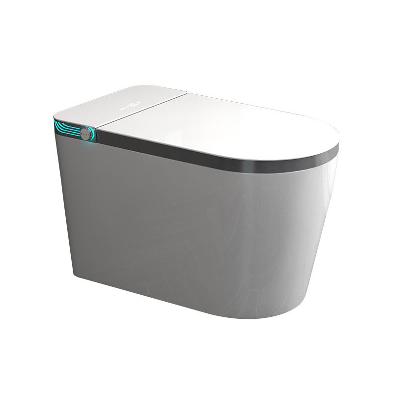 Modern Ceramic Flush Toilet Concealed Tank Toilet Bowl for Washroom Clearhalo 'Bathroom Remodel & Bathroom Fixtures' 'Home Improvement' 'home_improvement' 'home_improvement_toilets' 'Toilets & Bidets' 'Toilets' 1200x1200_0d1d4e8c-668b-44fe-8893-b624d00ed7ad