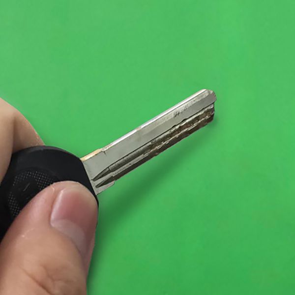 Solid Color Plastic Floor Water Resistant Square Edge Floor Tiles Clearhalo 'Flooring 'Home Improvement' 'home_improvement' 'home_improvement_vinyl_flooring' 'Vinyl Flooring' 'vinyl_flooring' Walls and Ceiling' 1200x1200_0d20c7e5-4f0b-4214-882e-b26eebf562c9