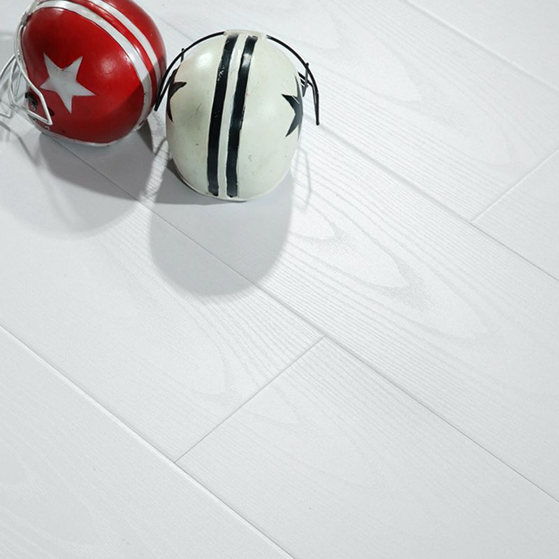 12mm or Greater Thickness Laminate Plank Flooring Scratch Resistant Click-Lock Laminate Clearhalo 'Flooring 'Home Improvement' 'home_improvement' 'home_improvement_laminate_flooring' 'Laminate Flooring' 'laminate_flooring' Walls and Ceiling' 1200x1200_0d3c892c-ff0d-4112-b6be-d262d5003cc7