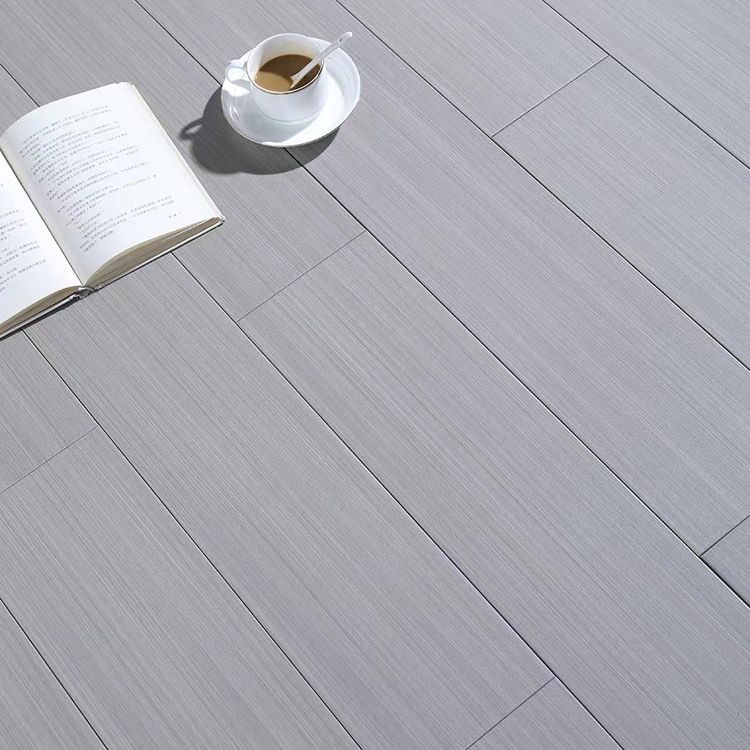 Slip Resistant Laminate Floor Groove Locking Laminate Plank Flooring Clearhalo 'Flooring 'Home Improvement' 'home_improvement' 'home_improvement_laminate_flooring' 'Laminate Flooring' 'laminate_flooring' Walls and Ceiling' 1200x1200_0d3c89d0-726d-42c2-9027-a9eda87c0088