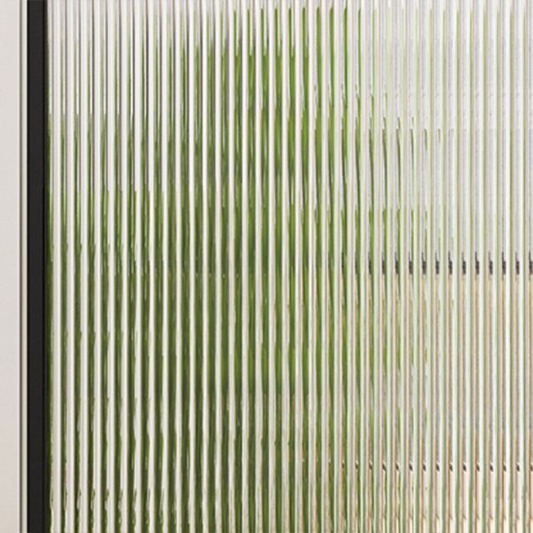 Simple Bathroom Tempered Glass Bath Screen, Full Frame Fixed Partition Screen Clearhalo 'Bathroom Remodel & Bathroom Fixtures' 'Home Improvement' 'home_improvement' 'home_improvement_shower_tub_doors' 'Shower and Tub Doors' 'shower_tub_doors' 'Showers & Bathtubs' 1200x1200_0d5377bf-9457-4614-8805-d7a42f27fa8b