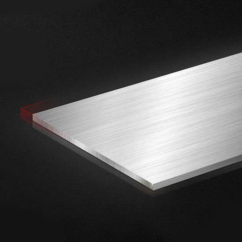 Kitchen Sink Soundproof Design Stainless Steel Drop-In Kitchen Sink Clearhalo 'Home Improvement' 'home_improvement' 'home_improvement_kitchen_sinks' 'Kitchen Remodel & Kitchen Fixtures' 'Kitchen Sinks & Faucet Components' 'Kitchen Sinks' 'kitchen_sinks' 1200x1200_0d53a848-c456-4ee2-ab18-f91df6aa31fe