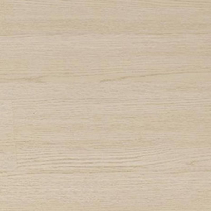 Beige Artificial Wood Laminate Plank Flooring Scratch Resistant Laminate Floor Clearhalo 'Flooring 'Home Improvement' 'home_improvement' 'home_improvement_laminate_flooring' 'Laminate Flooring' 'laminate_flooring' Walls and Ceiling' 1200x1200_0d56f240-b06d-457f-8f08-cc8b0bae92ca
