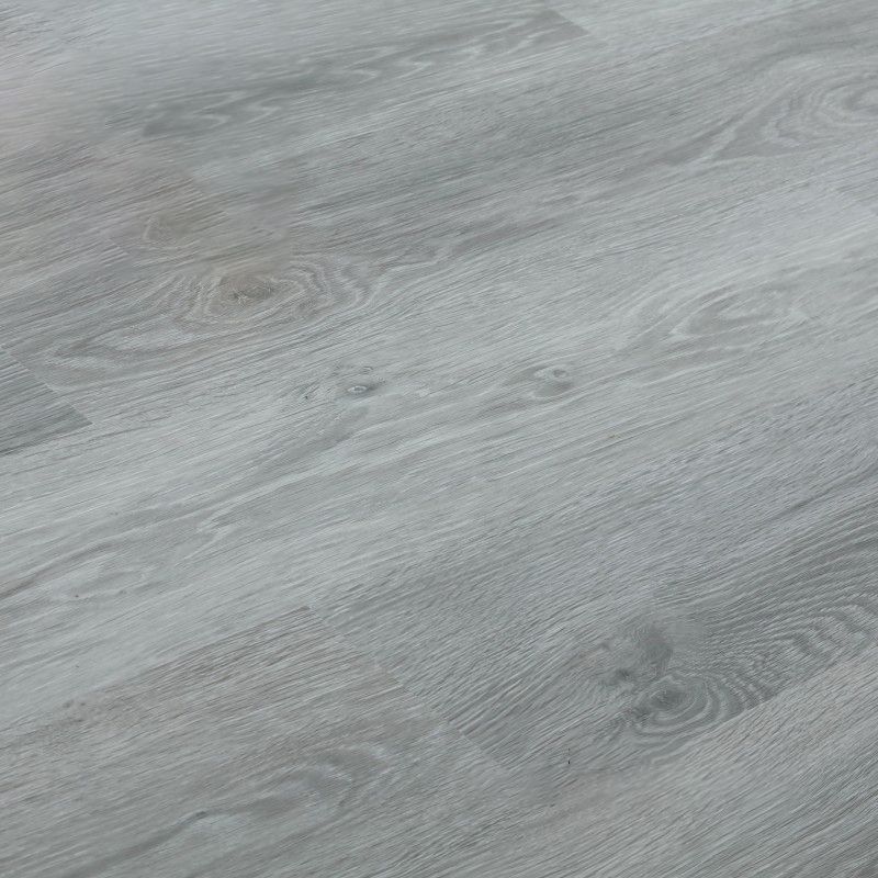 Indoor Laminate Floor Wooden Waterproof Scratch Resistant Laminate Floor Clearhalo 'Flooring 'Home Improvement' 'home_improvement' 'home_improvement_laminate_flooring' 'Laminate Flooring' 'laminate_flooring' Walls and Ceiling' 1200x1200_0d5feec5-b8f3-44b9-8958-24a6a9dde514