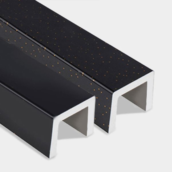 Double Sliding Shower Door Full Frame Tempered Glass Shower Door Clearhalo 'Bathroom Remodel & Bathroom Fixtures' 'Home Improvement' 'home_improvement' 'home_improvement_shower_tub_doors' 'Shower and Tub Doors' 'shower_tub_doors' 'Showers & Bathtubs' 1200x1200_0d6dda0c-89aa-4164-912d-c4ecde4cbb21