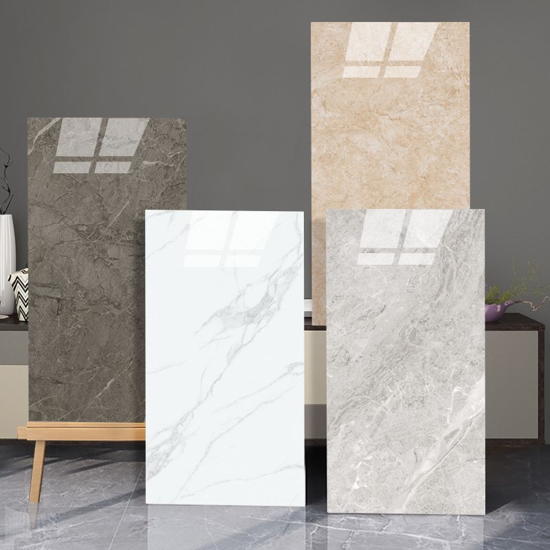 Rectangular Peel and Stick Backsplash Tile Modern Tile-Peel & Stick Clearhalo 'Flooring 'Home Improvement' 'home_improvement' 'home_improvement_peel_stick_blacksplash' 'Peel & Stick Backsplash Tile' 'peel_stick_blacksplash' 'Walls & Ceilings' Walls and Ceiling' 1200x1200_0d77506d-5fc2-4ed7-9311-613f987631d4