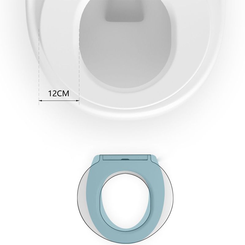 Modern Floor Mount Urine Toilet Concealed Tank Toilet Bowl with Toilet Seat Clearhalo 'Bathroom Remodel & Bathroom Fixtures' 'Home Improvement' 'home_improvement' 'home_improvement_toilets' 'Toilets & Bidets' 'Toilets' 1200x1200_0d8fac90-ae2d-4f5e-9a82-6bf433b2beb9