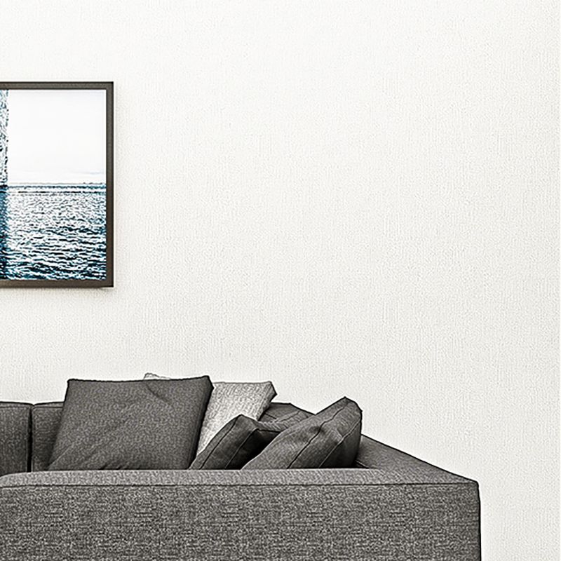 Basic Peel and Stick Paneling Waterproof Backsplash Panels for Living Room Clearhalo 'Flooring 'Home Improvement' 'home_improvement' 'home_improvement_wall_paneling' 'Wall Paneling' 'wall_paneling' 'Walls & Ceilings' Walls and Ceiling' 1200x1200_0d90a76d-a930-41ea-b7ab-c1e6618b0e55