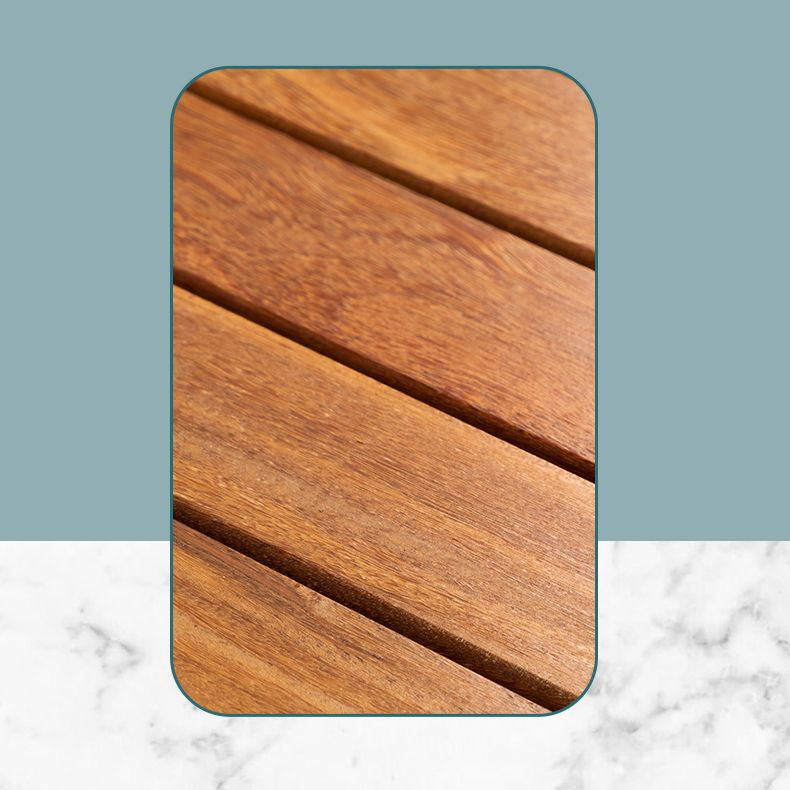Interlocking Deck Tiles Wood Deck Flooring Tiles for Outdoor Patio Clearhalo 'Home Improvement' 'home_improvement' 'home_improvement_outdoor_deck_tiles_planks' 'Outdoor Deck Tiles & Planks' 'Outdoor Flooring & Tile' 'Outdoor Remodel' 'outdoor_deck_tiles_planks' 1200x1200_0dadc93e-9044-4877-acf2-b8b9cfcfdcc3