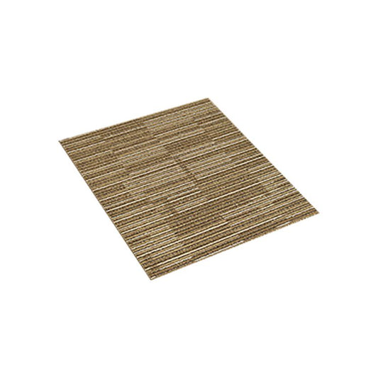 Fade Resistant Level Loop Carpet Tile Non-Skid Loose Lay Indoor Carpet Tiles Clearhalo 'Carpet Tiles & Carpet Squares' 'carpet_tiles_carpet_squares' 'Flooring 'Home Improvement' 'home_improvement' 'home_improvement_carpet_tiles_carpet_squares' Walls and Ceiling' 1200x1200_0db6ee5e-7420-4e31-bea1-9d93961e208c