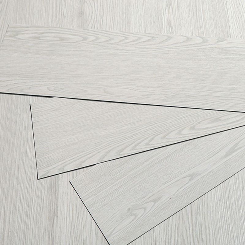 Classic Style Vinyl Flooring Low Gloss Peel and Stick Vinyl Flooring Clearhalo 'Flooring 'Home Improvement' 'home_improvement' 'home_improvement_vinyl_flooring' 'Vinyl Flooring' 'vinyl_flooring' Walls and Ceiling' 1200x1200_0dc050fe-8a09-46f2-9f28-7e3af1a46735
