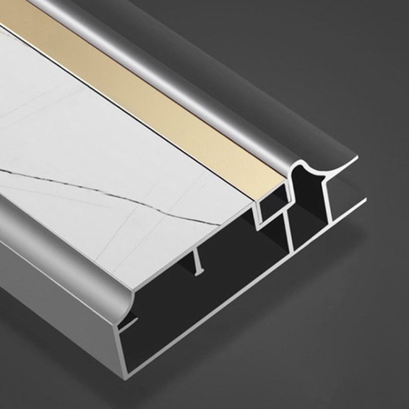 2 Doors Vanity Set Mirror Grey Wall Mount Rectangle Metal Bath Vanity with Single Sink Clearhalo 'Bathroom Remodel & Bathroom Fixtures' 'Bathroom Vanities' 'bathroom_vanities' 'Home Improvement' 'home_improvement' 'home_improvement_bathroom_vanities' 1200x1200_0e0a2f88-688a-49b7-8dc0-f153bf3cfa6e