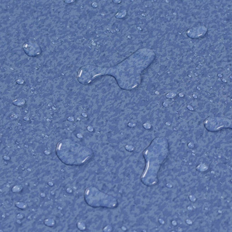 Waterproof PVC Flooring Fire Resistant Self-Stick PVC Flooring Clearhalo 'Flooring 'Home Improvement' 'home_improvement' 'home_improvement_vinyl_flooring' 'Vinyl Flooring' 'vinyl_flooring' Walls and Ceiling' 1200x1200_0e38c948-67b0-4c37-824c-34d08c65ef96