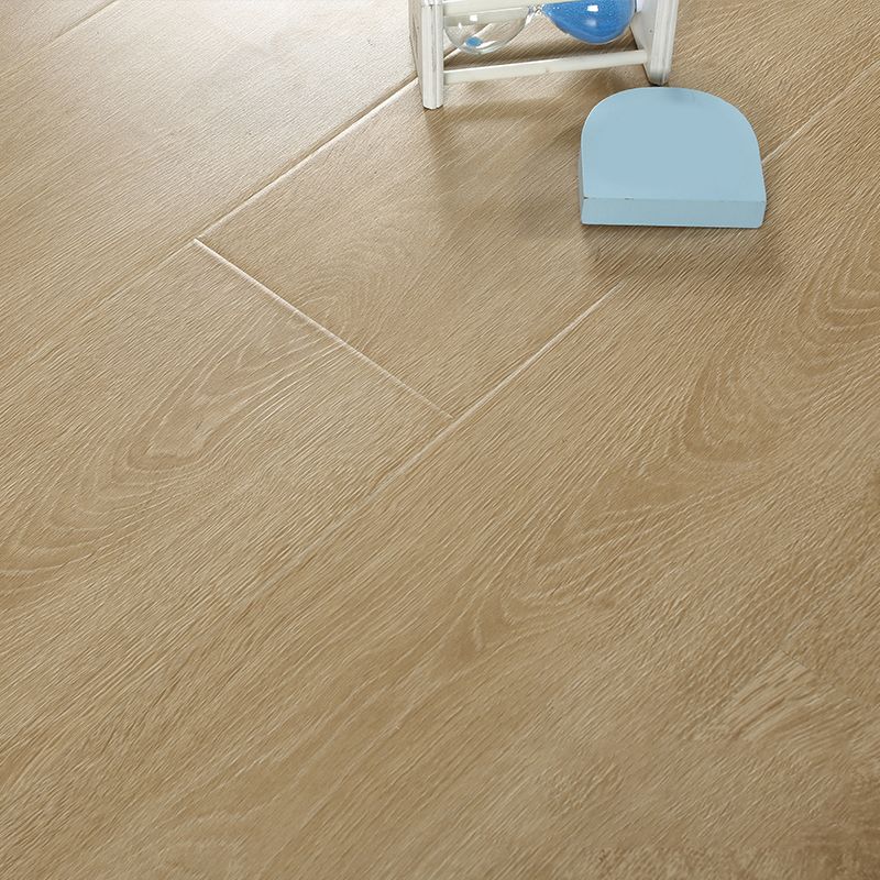 Indoor Laminate Flooring Wooden Scratch Flooring Laminate Flooring Clearhalo 'Flooring 'Home Improvement' 'home_improvement' 'home_improvement_laminate_flooring' 'Laminate Flooring' 'laminate_flooring' Walls and Ceiling' 1200x1200_0e428a90-a1c0-4621-8cf5-90dbcc083991