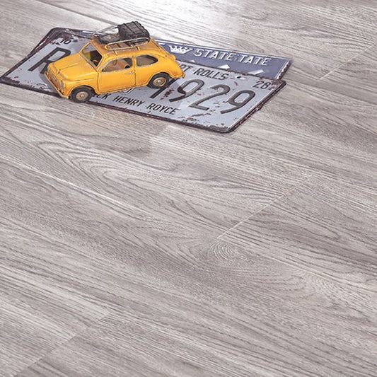Modern Laminate Plank Flooring Click Lock 12mm or Greater Thickness Laminate Clearhalo 'Flooring 'Home Improvement' 'home_improvement' 'home_improvement_laminate_flooring' 'Laminate Flooring' 'laminate_flooring' Walls and Ceiling' 1200x1200_0e46cb92-f742-4995-9b9e-866914e4451f