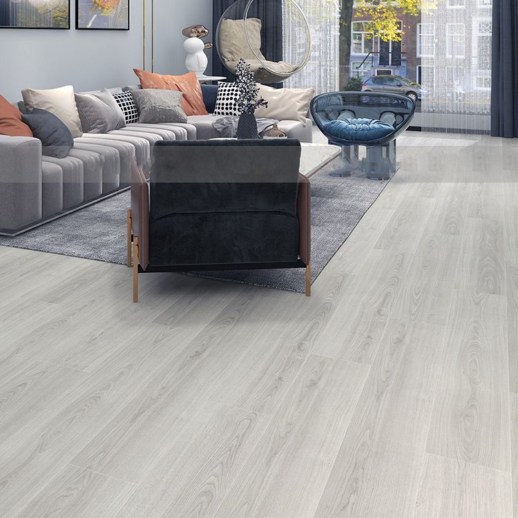 Contemporary 10mm Thickness Laminate Plank Flooring Click Mildew Resistant Laminate Clearhalo 'Flooring 'Home Improvement' 'home_improvement' 'home_improvement_laminate_flooring' 'Laminate Flooring' 'laminate_flooring' Walls and Ceiling' 1200x1200_0e5f1635-2318-4711-9479-6f5ea7a3d8b9