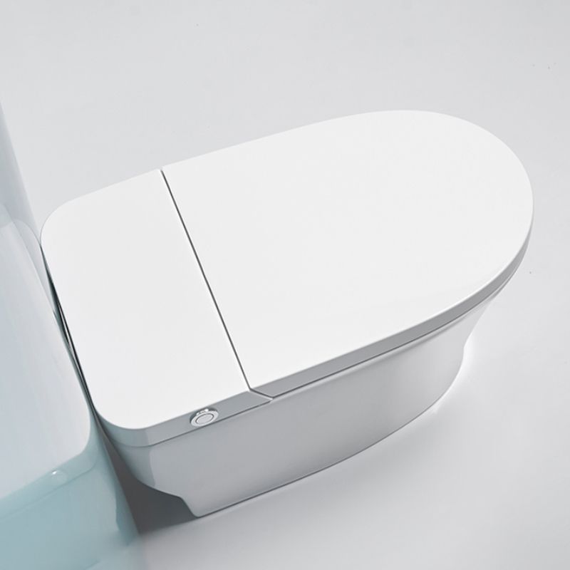 Modern Concealed Tank Urine Toilet One Piece Floor Mount Toilet Bowl with Toilet Seat Clearhalo 'Bathroom Remodel & Bathroom Fixtures' 'Home Improvement' 'home_improvement' 'home_improvement_toilets' 'Toilets & Bidets' 'Toilets' 1200x1200_0e611d22-bb24-47fa-a965-3ec7d5bb588f